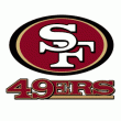 49ers-logo